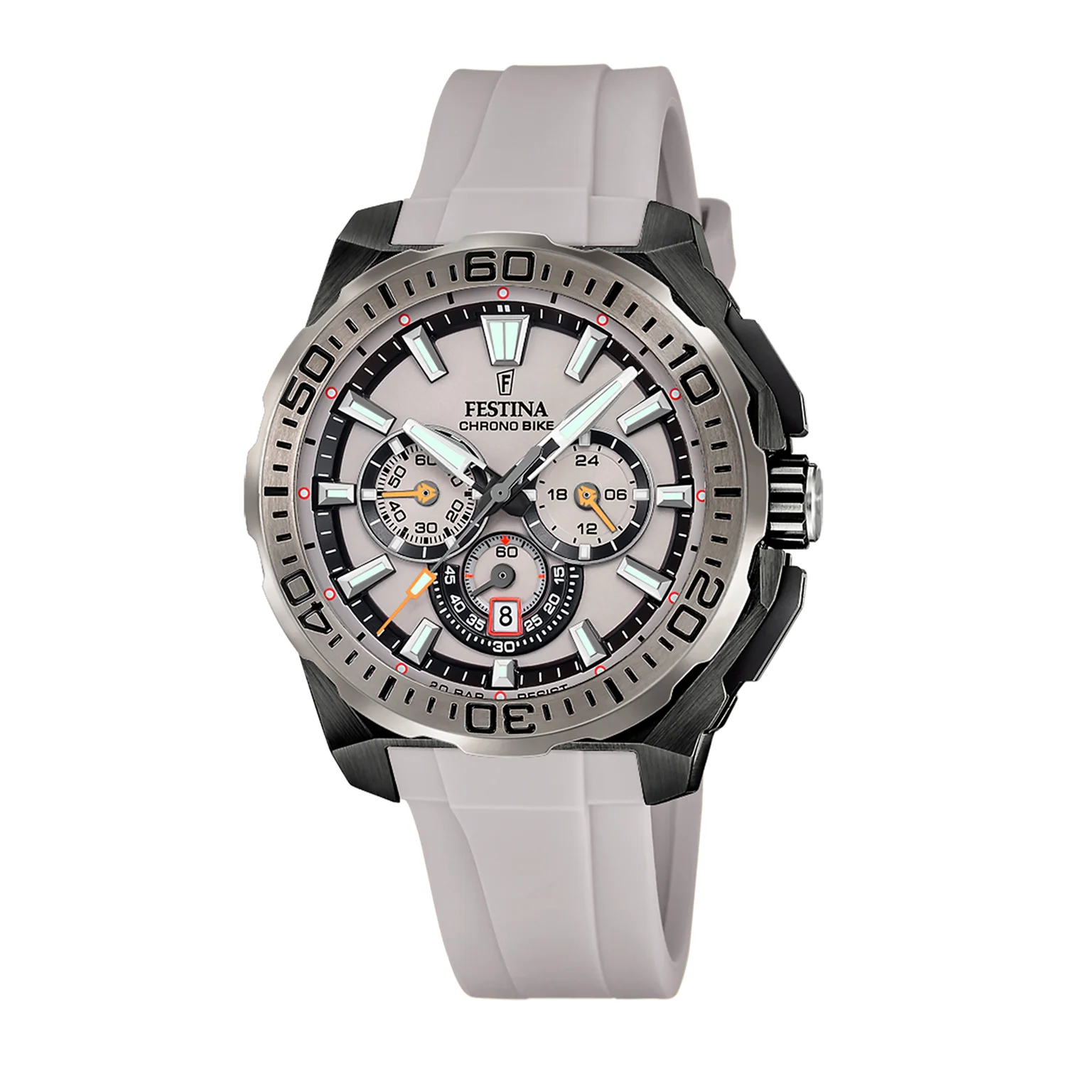G Shock Tone On Tone