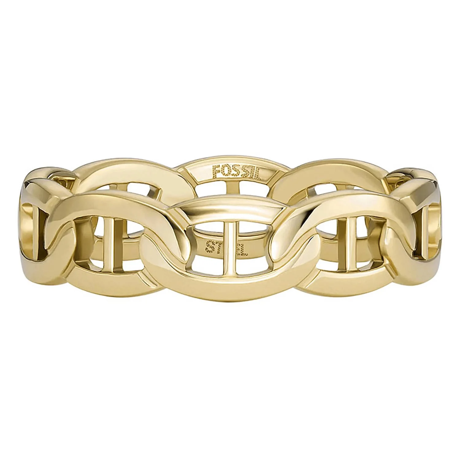 Gold Deals