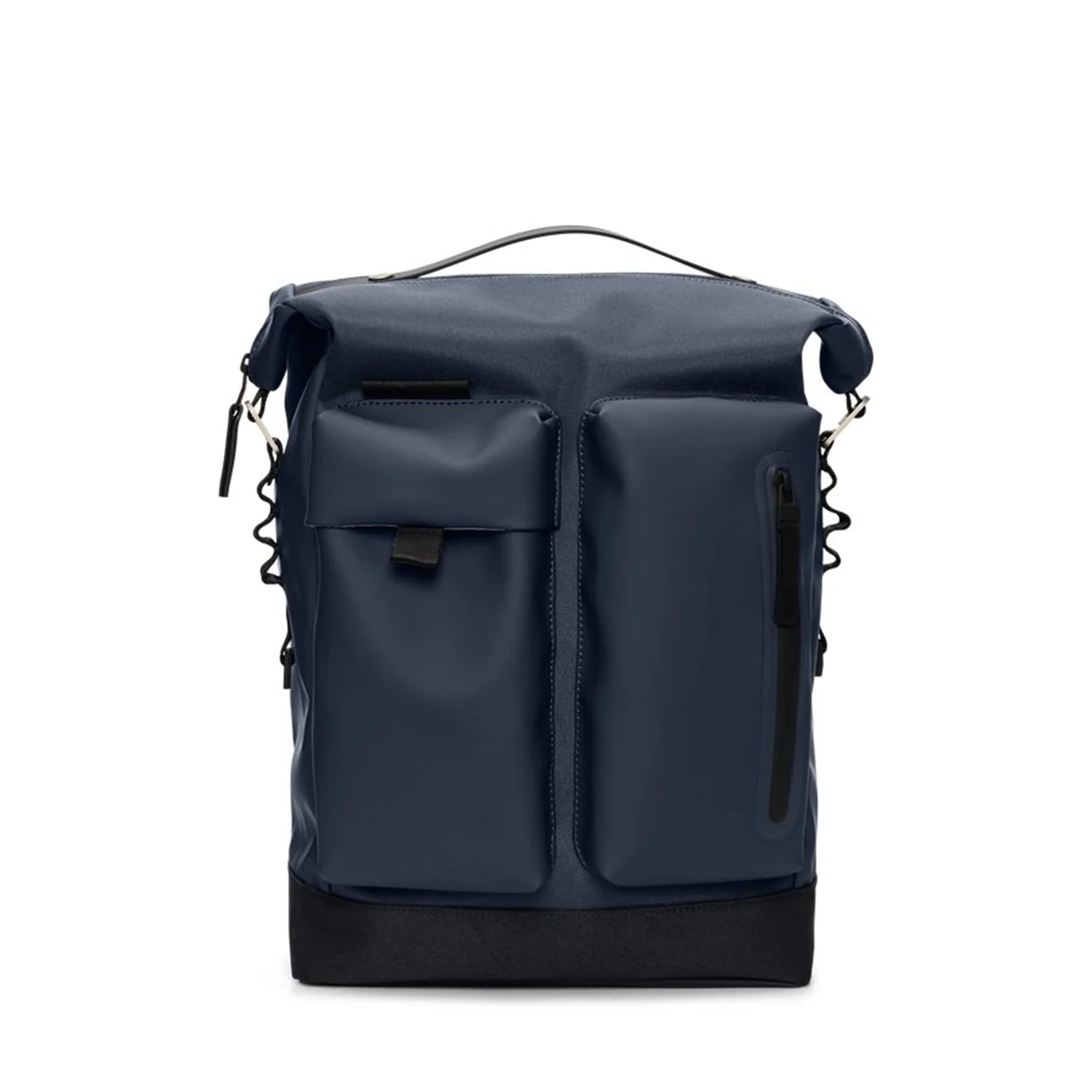 Gifts under 300